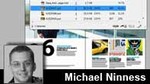 Using the Links panel
