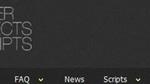 Episode 25 - 3D Boxes in After Effects (Part 2 of 4) Episode 25 - 3D Boxes in After Effects (Part 2 of 4)