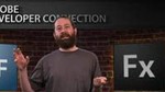 ColdFusion 9 Exposed as Flex Services