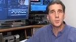 New Final Cut Import with Premiere Pro CS4 New Final Cut Import with Premiere Pro CS4