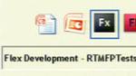 Player-to-Player Communications with RTMFP