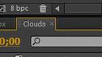 Episode 26 - Creating Clouds/Fog (Part 3 of 4)