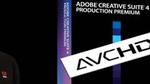 CS4 & Tapeless Editing with AVCHD CS4 & Tapeless Editing with AVCHD