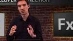 Invoking a LiveCycle ES process from an Adobe AIR application