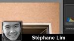 L'histogramme dans Lightroom 2 L'histogramme dans Lightroom 2