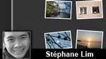Le module Web dans Lightroom 2 Le module Web dans Lightroom 2