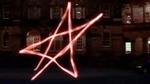 Light Writing (Part 2) Light Writing (Part 2)