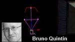 Les caméras dans After Effects CS4