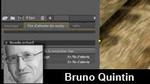 La file d'attente de rendu dans After Effects CS4 La file d'attente de rendu dans After Effects CS4