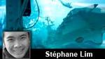 Le compositing dans Photoshop CS4
