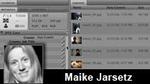 Mit Metadaten und Stichwörtern in Adobe Bridge arbeiten Mit Metadaten und Stichwörtern in Adobe Bridge arbeiten