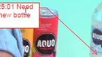 Commenting on Video in Acrobat
