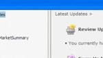 Send Documents for Review by Email Send Documents for Review by Email