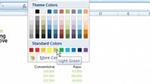Editing/updating files within a PDF Portfolio Editing/updating files within a PDF Portfolio
