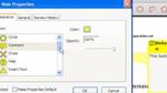 Using Familiar Commenting Tools Using Familiar Commenting Tools