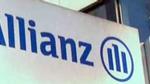 Allianz