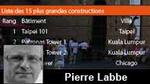 Les styles GREP dans InDesign CS4 Les styles GREP dans InDesign CS4