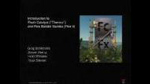 Introduction to Thermo and the Next Generation of Flex Introduction to Thermo and the Next Generation of Flex