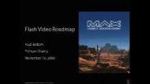 Adobe Roadmap: Video by Paul Betlem and Pritham Shetty Adobe Roadmap: Video by Paul Betlem and Pritham Shetty