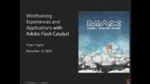 Wireframing Experiences and Applications by Peter Flynn