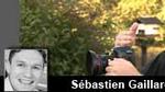 Raccourcis importants dans Premiere Pro CS4 Raccourcis importants dans Premiere Pro CS4