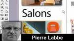 Les textes en excès dans InDesign CS4 Les textes en excès dans InDesign CS4