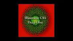 Illustrator CS4: Deep Dive by David Macy