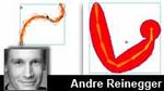 Inverse Kinematik-Animationen