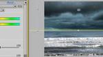 Weather Replacement (Part 1) Weather Replacement (Part 1)