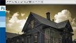Camera Raw 5