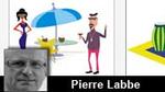 Les plans de travail multiples dans Illustrator CS4 Les plans de travail multiples dans Illustrator CS4