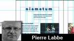 Les textes en colonnes dans InDesign CS4 Les textes en colonnes dans InDesign CS4