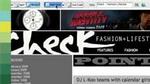 Seiten direkt in Dreamweaver CS4 prüfen