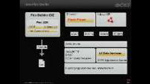 Working with Data in Flex by James Ward Working with Data in Flex by James Ward