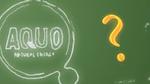 29: Who Drinks Aquo Anyway?