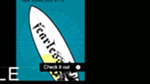 Getting Started: 01 Understanding Flash Getting Started: 01 Understanding Flash