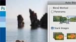 Photoshop für sich arbeiten lassen
