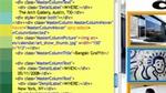Gagnez du temps avec Dreamweaver CS4
