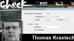 Flash-Export (XFL) aus InDesign Flash-Export (XFL) aus InDesign