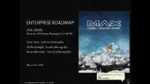 Adobe Roadmap: Enterprise by Joel Heinke