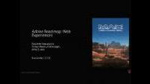 Adobe Roadmap: Web Experiences by Danielle Beaumont