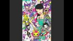 Turning the tokidoki Vision into a Global Brand