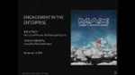 Bridging the Engagement Gap with Adobe LiveCycle ES