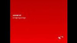 Adobe XD: Designing Design Adobe XD: Designing Design