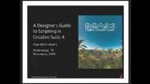 A Designer's Guide to Scripting in CS4 by Olav Kvern