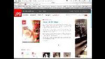 Integration Bliss with InDesign CS4 & Flash CS4 Professional Integration Bliss with InDesign CS4 & Flash CS4 Professional