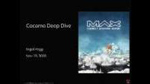 Cocomo Deep Dive: Building Social RIAs with Flex + AHS
