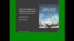 Collaborative Apps in Adobe AIR & LiveCycle Data Services ES