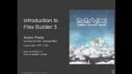 Introduction to Flex Builder 3 by Adam Flater