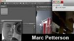 XFL-Dateien mit Flash und After Effects bearbeiten